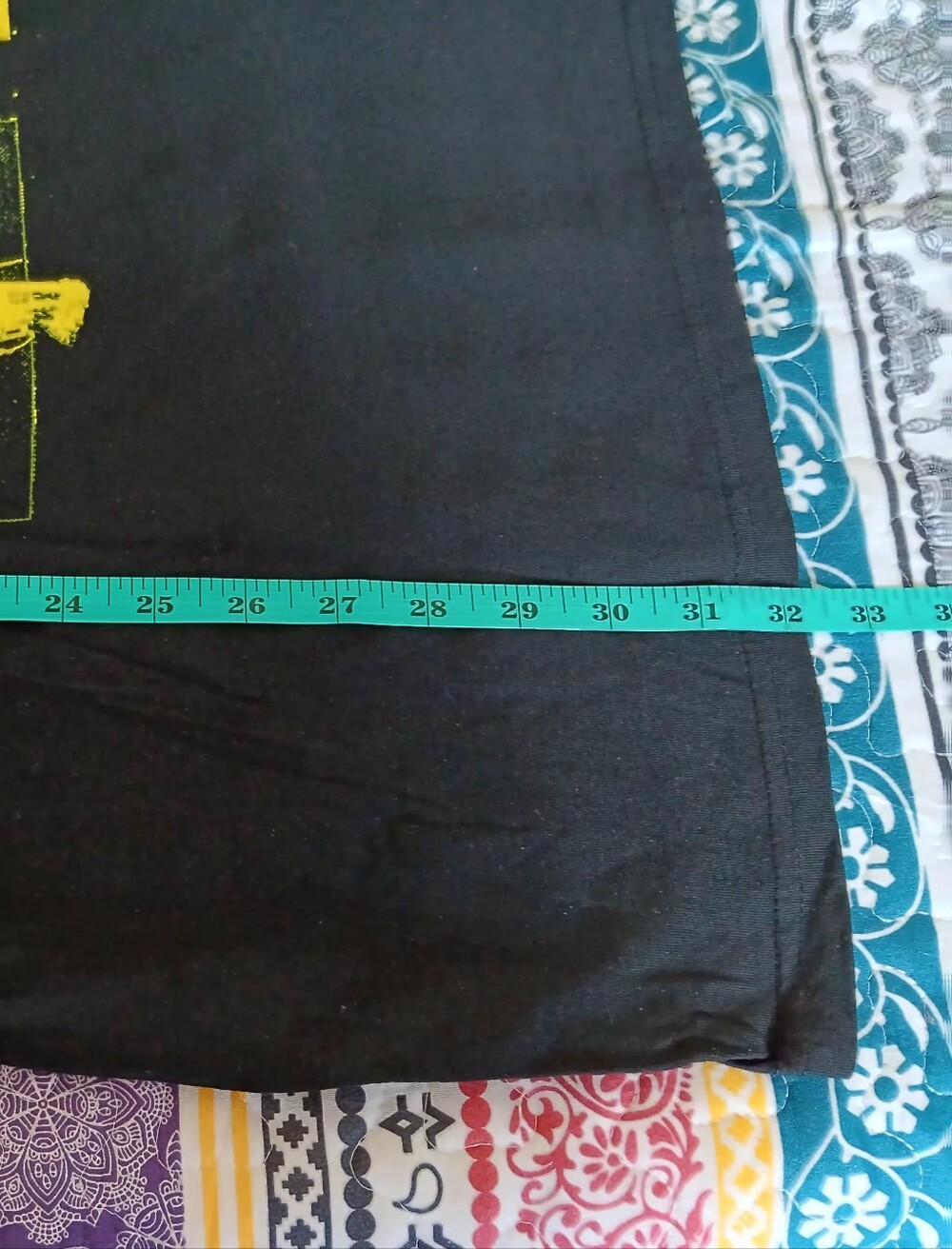 Nirvana T-Shirt - Picture 6 of 9